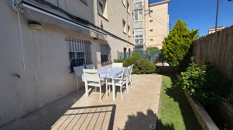 Piso en venta en Grup Miquel Mateu s/n, Sant Feliu de Guíxols, imatge 2