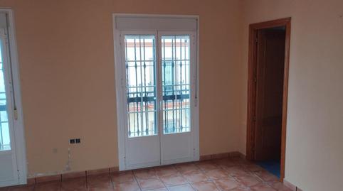 Photo 5 of Flat for sale in Alcalá la Real, Nueva Alcalá, Sevilla