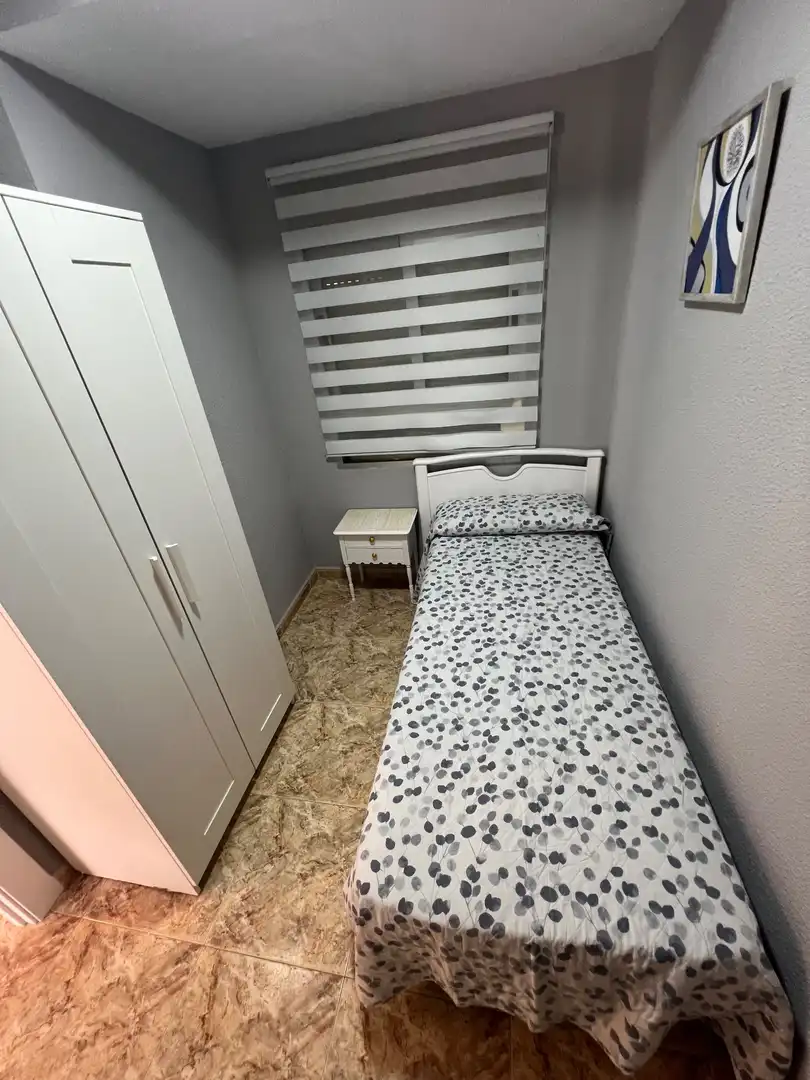 Appartement compact avec piscine à louer à Playa de Levante, imagen 17