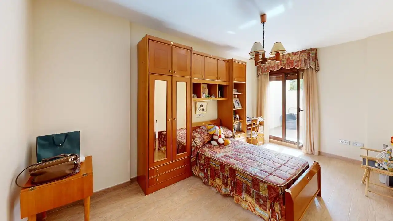 Villa à vendre à C/ Arenales, imagen 32