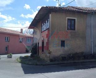 House or chalet for sale in Piloña