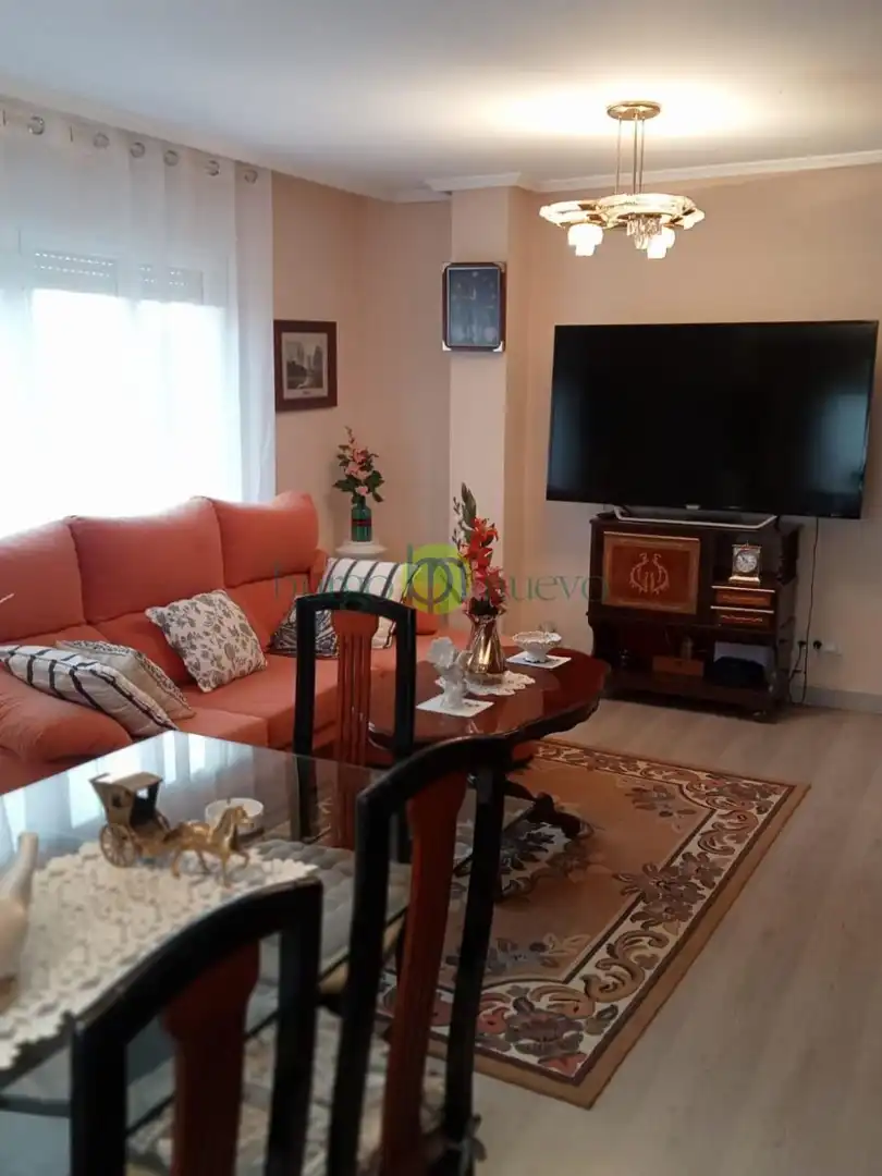 Villa à vendre à Carretera Nacional, imagen 28