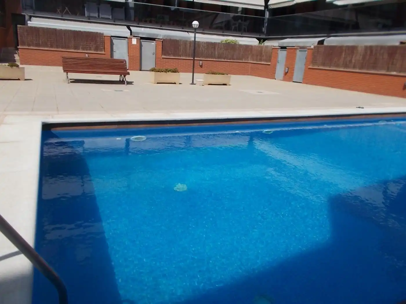 Dúplex en venda a Carrer del General Weyler, Progrés - Pep Ventura
