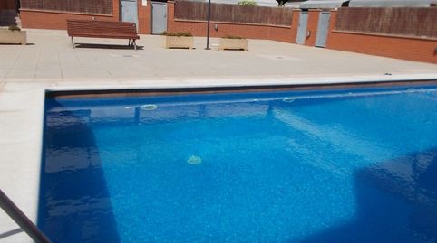 Foto 2 de Dúplex en venda a Carrer del General Weyler, Progrés - Pep Ventura, Badalona