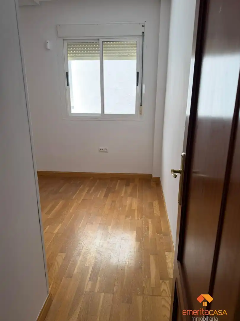 Habitación de Ático en venta en Mérida con Terraza