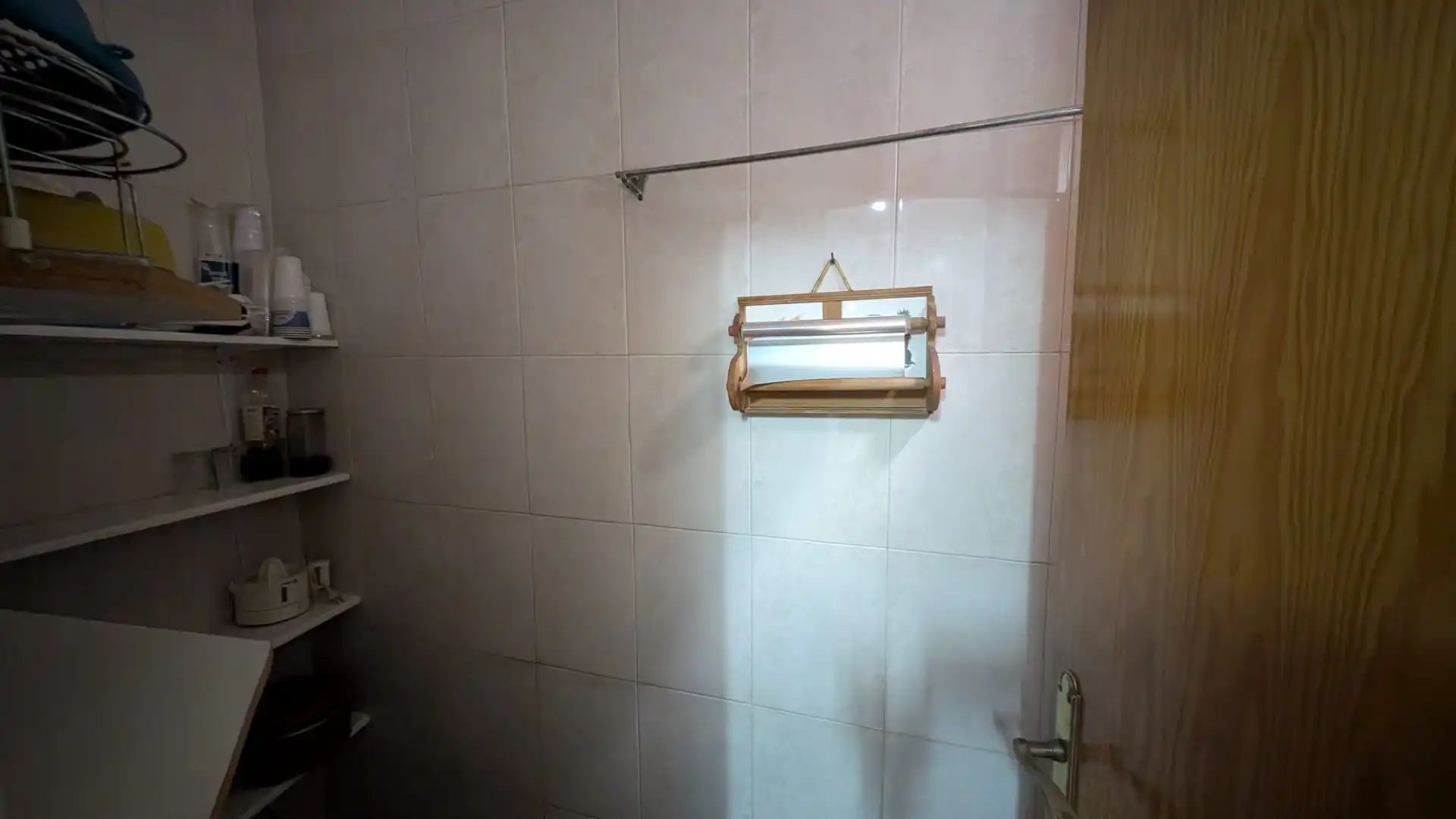 Casa amb terrassa en venda a Calle Fuente Zaide 13, imagen 26