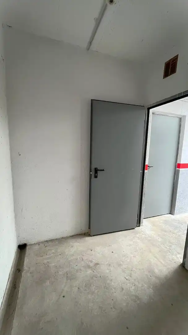 Trastero en venta en Sant Joan Despí
