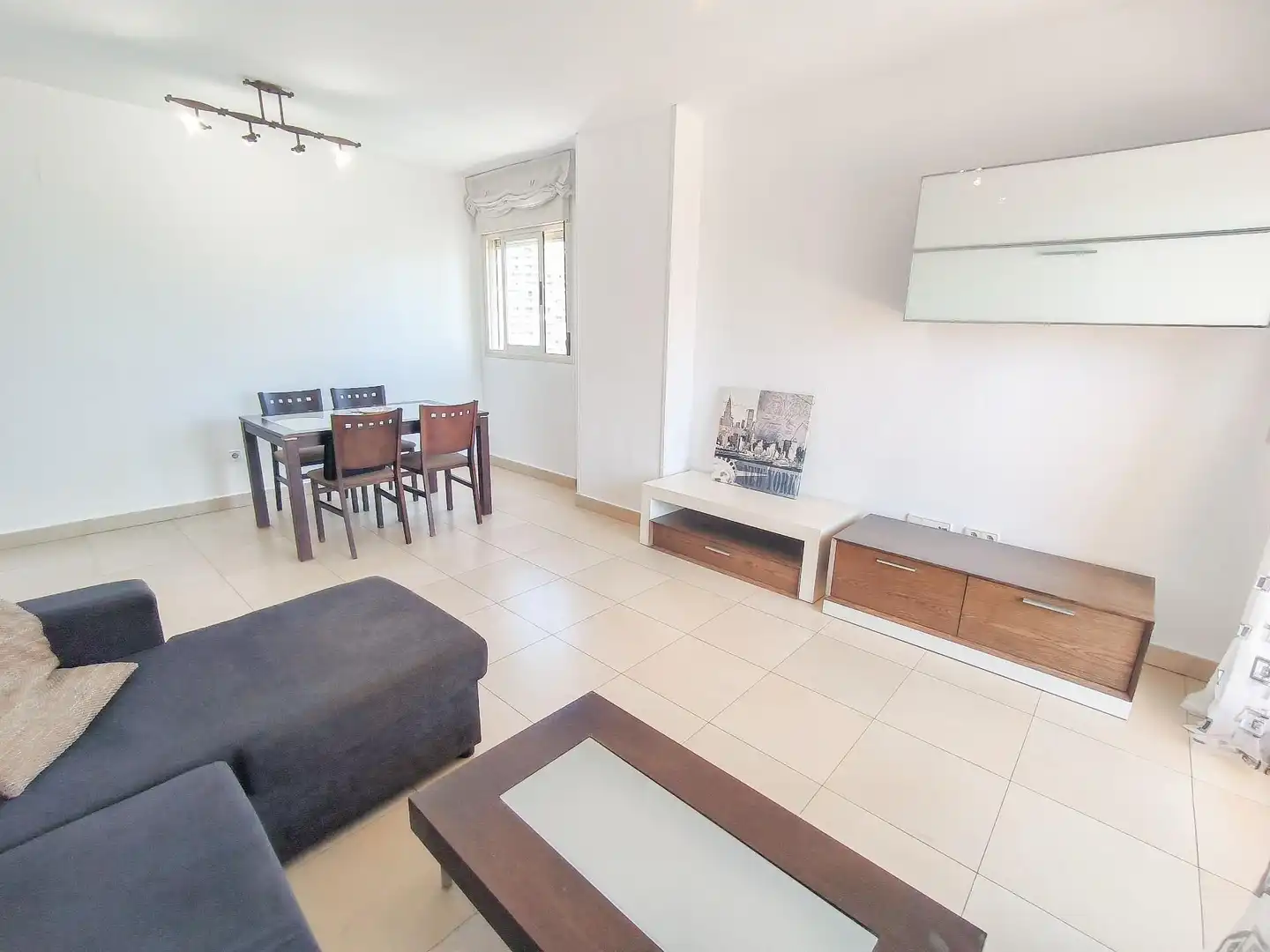 Apartment mit Pool zum Verkauf in Presidente Adolfo Suarez, imagen 12