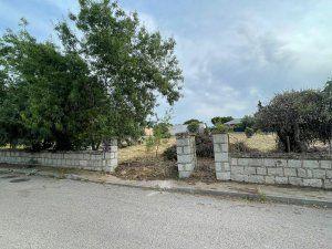 Residential for sale in Galapagar