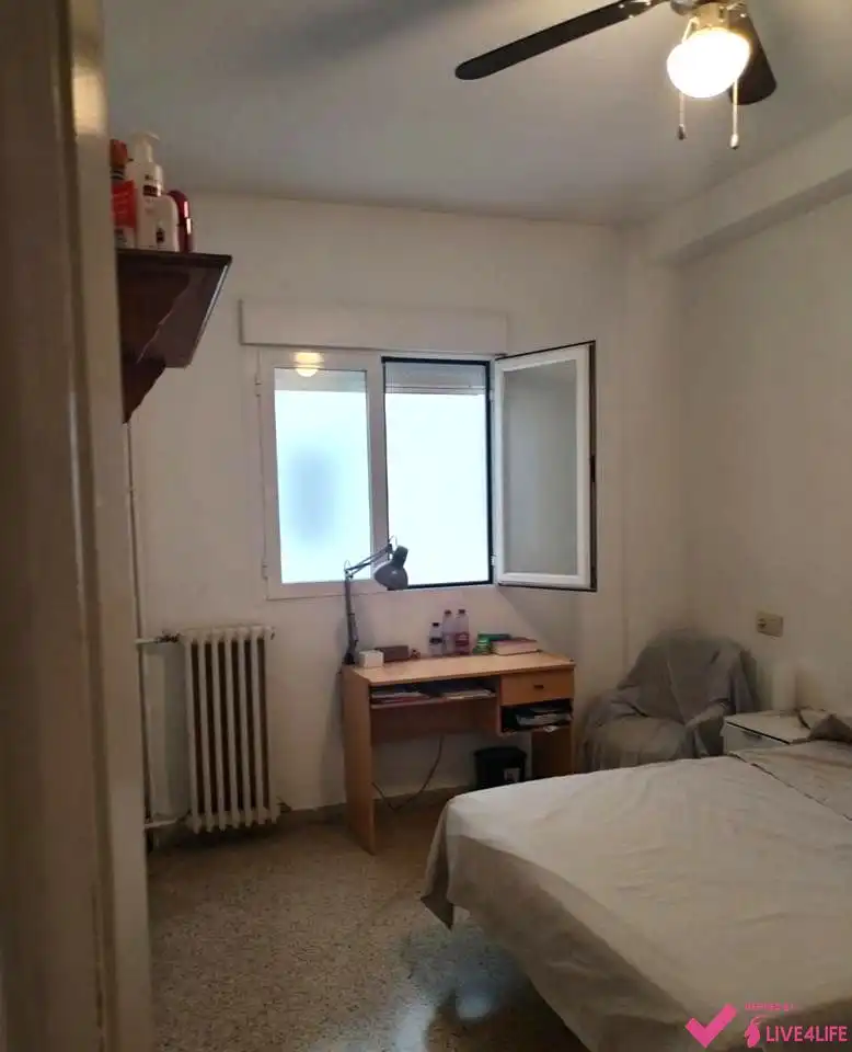Flat with lift to rent in De Ronda, imagen 28