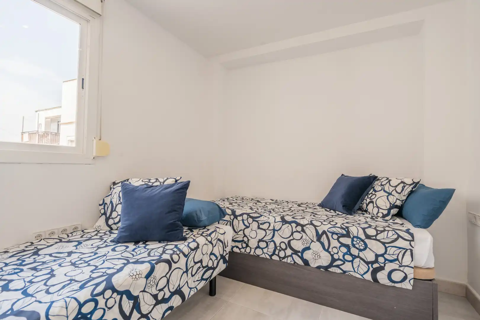 Piso con ascensor en venta en Carrer de Lluís Despuig 51, imagen 36