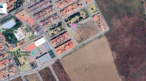 Venta Garaje en Lora del Río  Sevilla, imatge 3