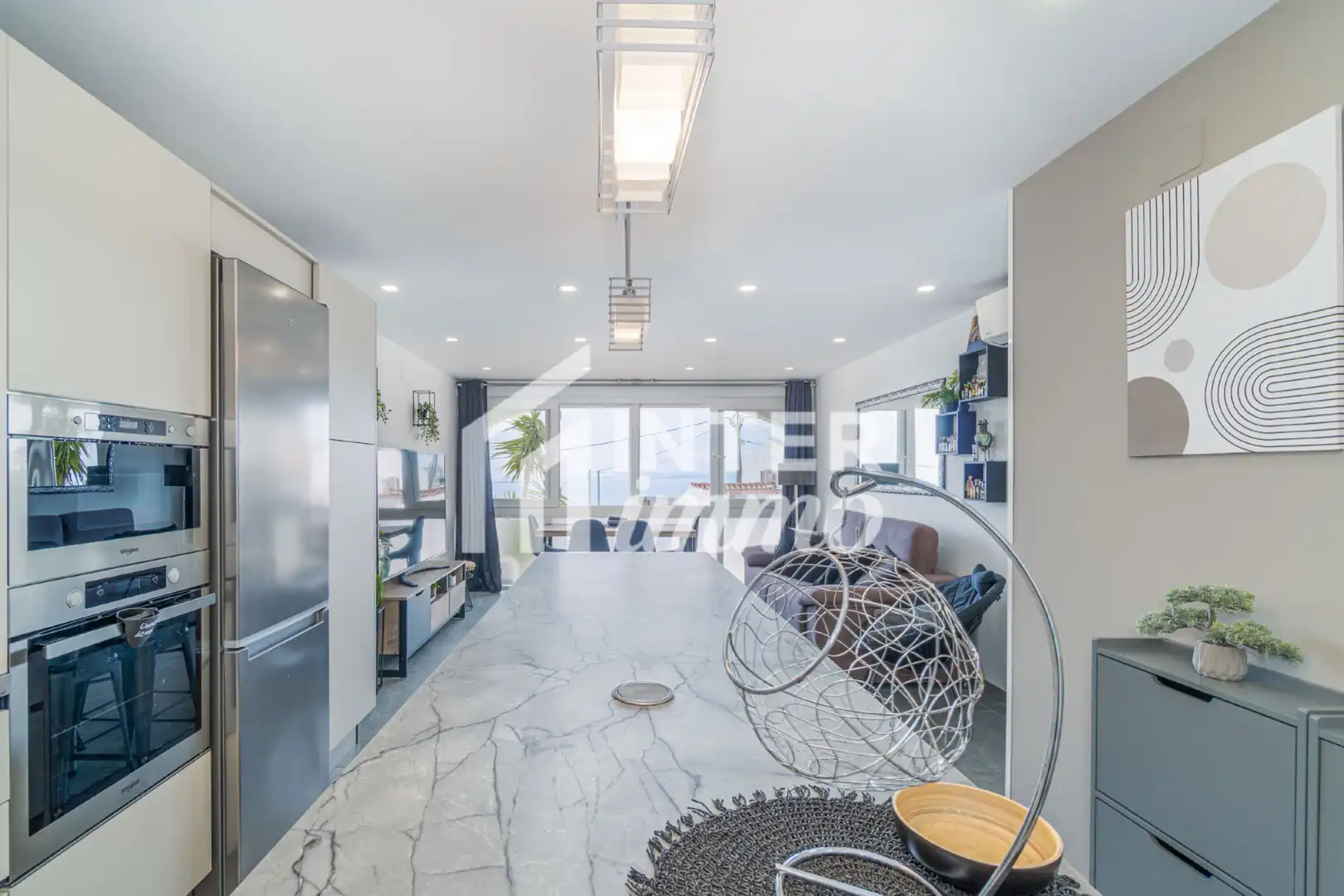 Casa en venta en Carrer joan timoneda 118, imagen 4