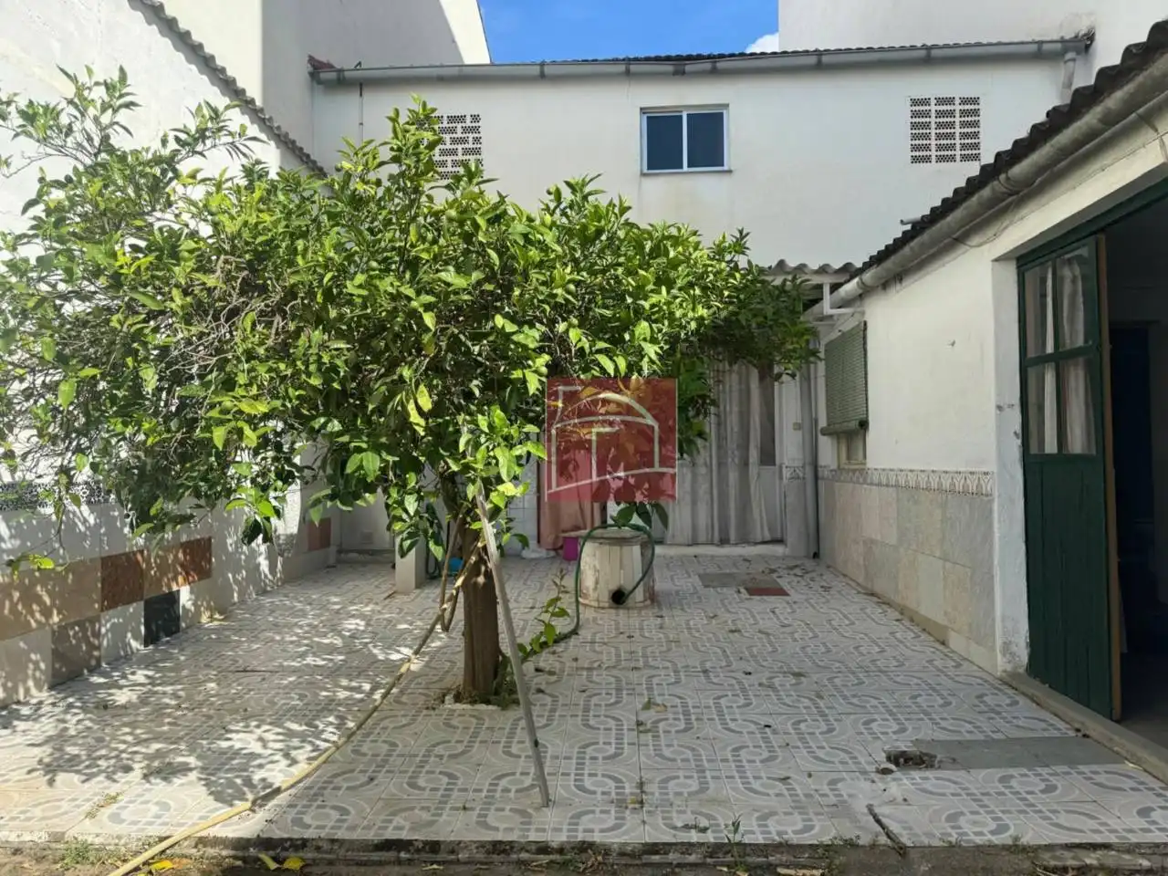 CASA ENTERA EN BUEN ESTADO DE CONSERVACIÓN, imatge 3