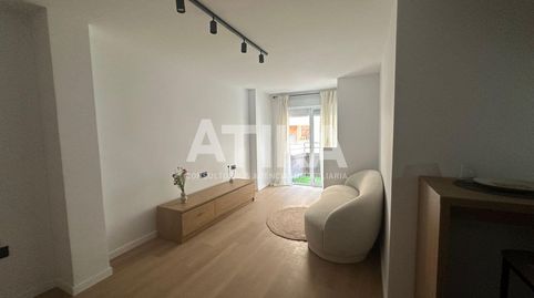 Foto 4 de Piso en venta en El Llombo, Ontinyent