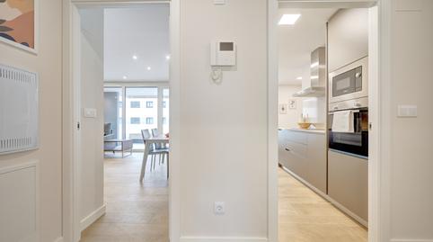 Photo 2 of Flat for sale in Pamplona-iruña - Fidel Lázaro Aparicio, Lezkairu, Navarra