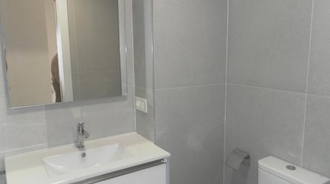 Photo 2 of Flat for sale in Calle Jaime I, 8, Ejea de los Caballeros, Zaragoza