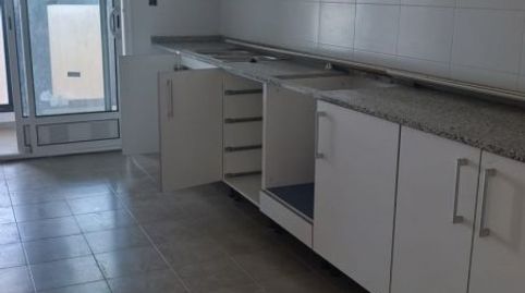 Foto 5 de Piso en venta en Càlig, Castellón