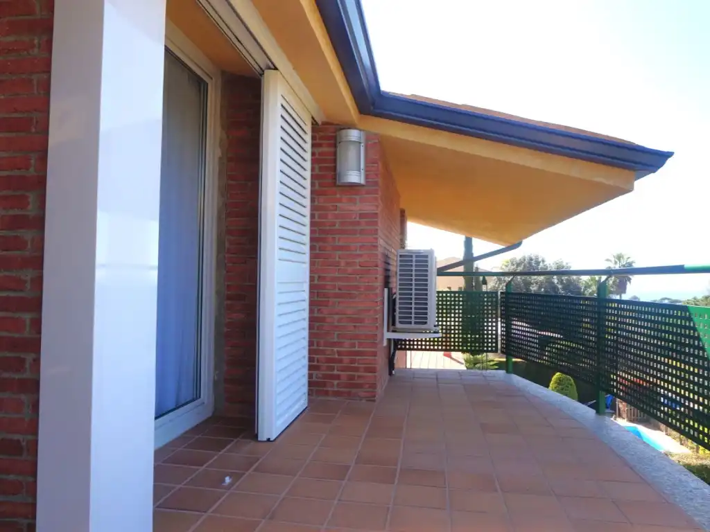 Casa en venda a Calle Costa De La, imagen 67