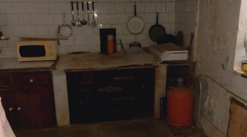 Foto 5 de Casa adosada en venda a Rúa Da Virxe de Fátima, 8, Castiñeiriño - Cruceiro de Sar, A Coruña