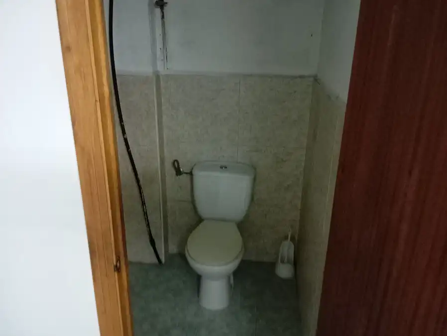 Nave industrielle à vendre à Carrer Gayanes, imagen 12