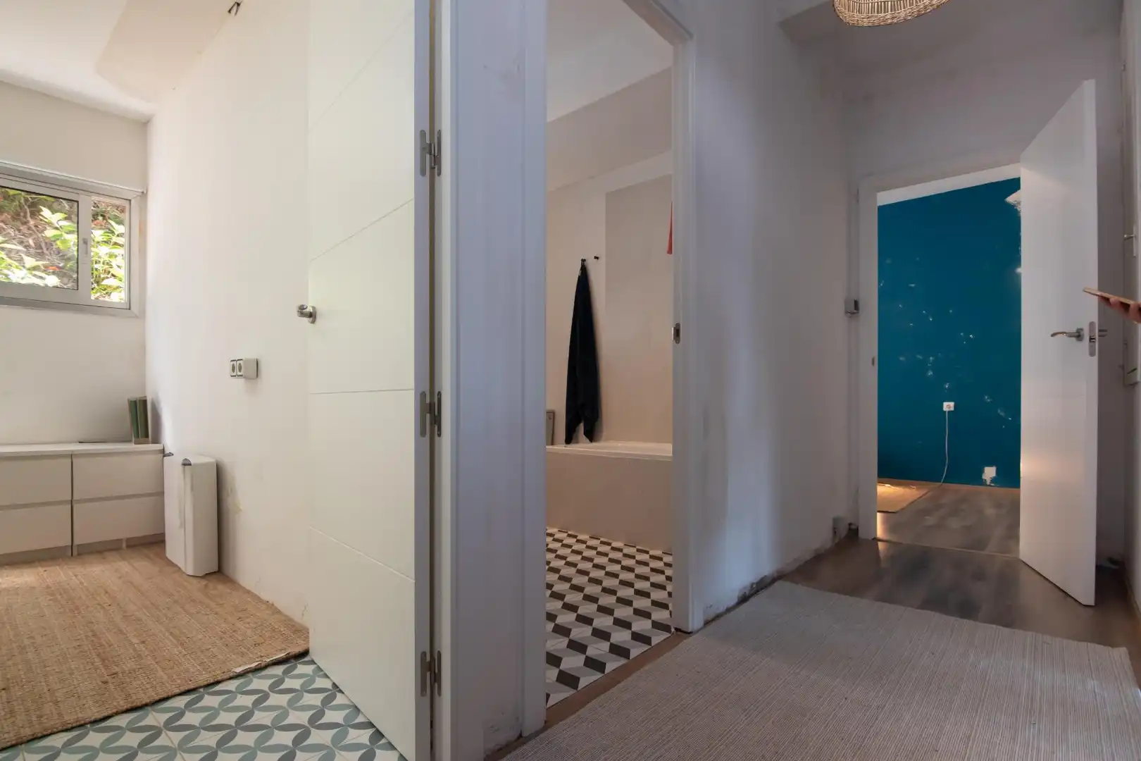 Wohnung mit Aufzug zum Verkauf in FIEITOS 2, imagen 20