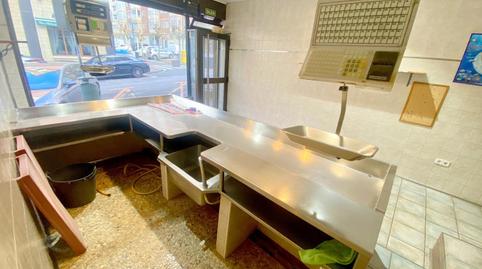 Photo 4 of Premises for rent in Calle Calle Pico de Ori, Milagrosa,  Pamplona / Iruña