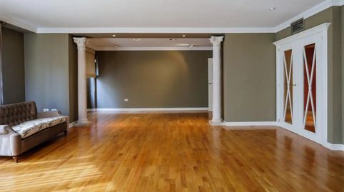 Foto 5 de Piso en venta en Centro, Burriana / Borriana