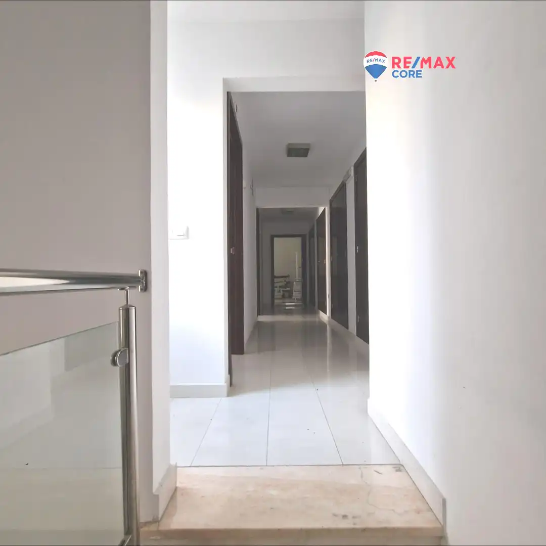 Business premises for sale in Olivenza, imagen 15