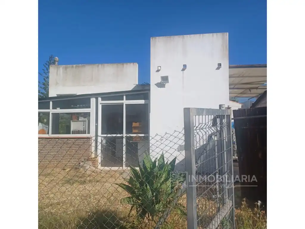 Exterior view of Country homes for sale in Alhaurín de la Torre  with Air Conditioner, Private garden and Terrace