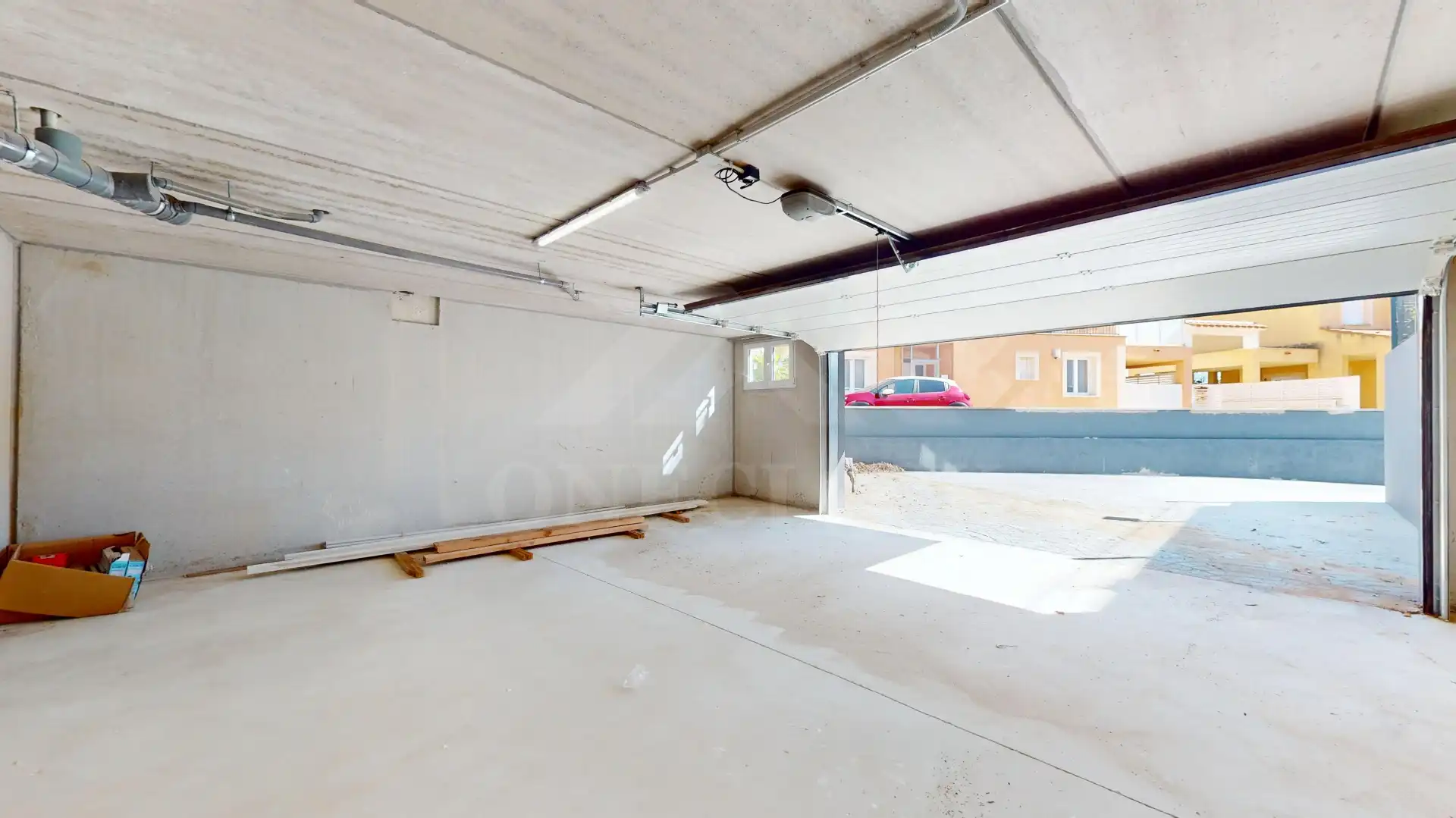 Villa mit Pool zum Verkauf in Carrer de les Mèlies, imagen 30