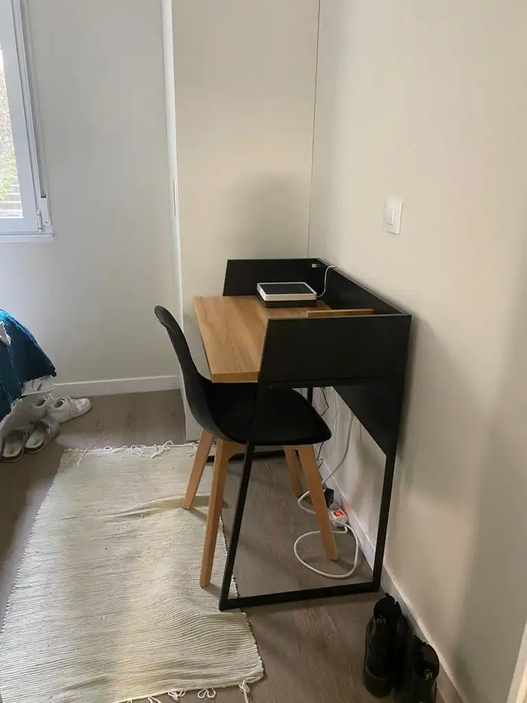Flat to rent in Rua de Oviedo, imagen 3