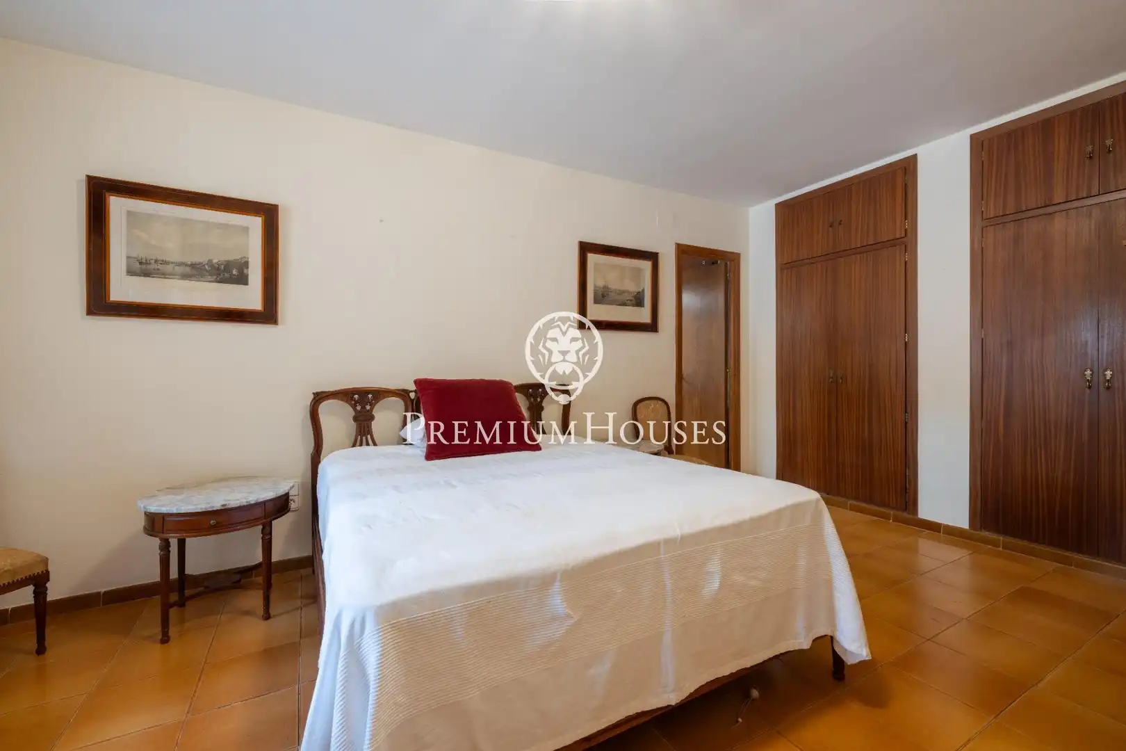 Casa con terrazza in vendita a Mestral, imagen 29