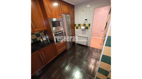 Foto 5 de Pis en venda a Auseva, Versalles, Asturias