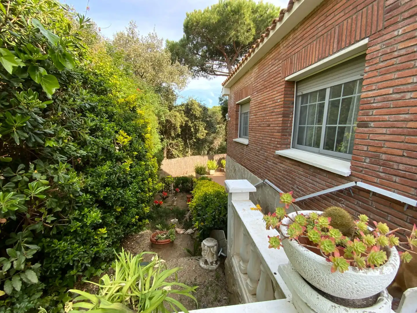 Haus mit Pool zum Verkauf in Montalnou - Milans del Bosc, imagen 18