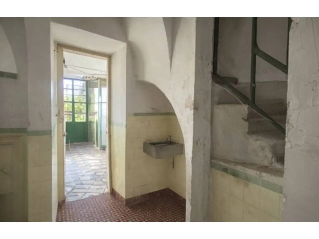 Casa o xalet en venda en Castellón de la Plana / Castelló de la Plana amb Jardí privat i Terrassa