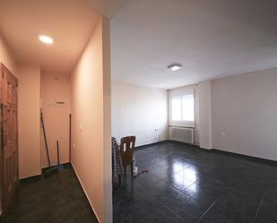 Flat to rent in Tomelloso