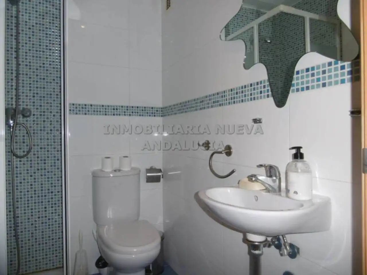Pis amb piscina de lloguer a El Ingenio, imagen 14