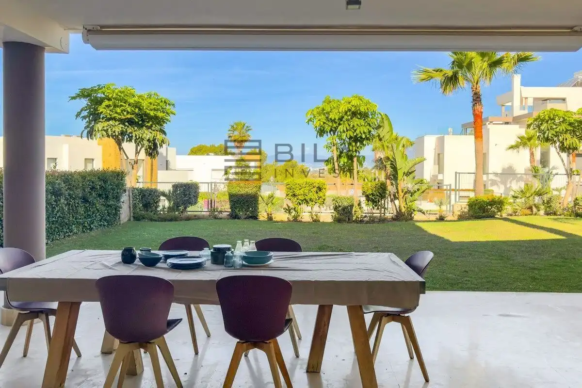 Wohnung zum Verkauf in Artola Homes, imagen 2