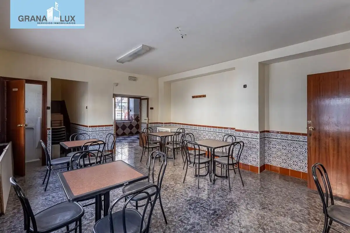 Maison à vendre à Calle de López de los Ríos, imagen 11
