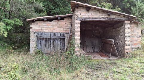 Photo 4 of House or chalet for sale in B-400, 17, Saldes, Barcelona