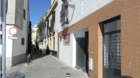 Photo 3 of Premises for sale in Calle Virgen del Carmen Dolorosa, 14, Feria, Sevilla Capital