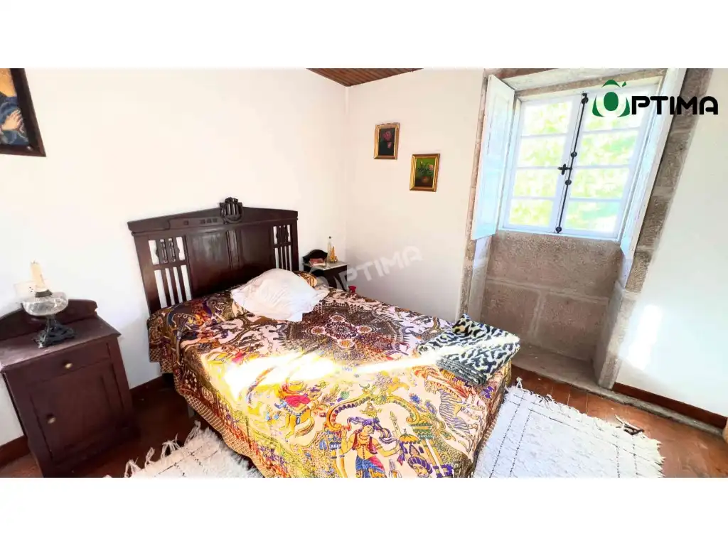 Maison à vendre à Silleda, imagen 27
