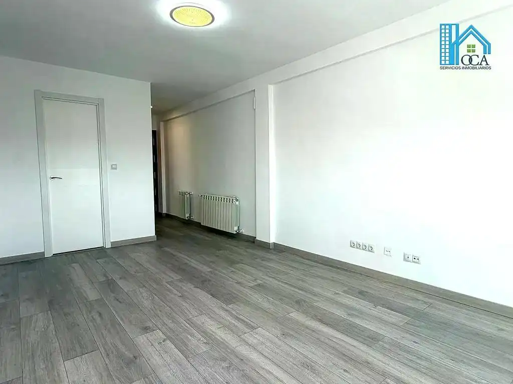 Wohnung mit Pool zum Verkauf in Calle Desarrollo, imagen 18