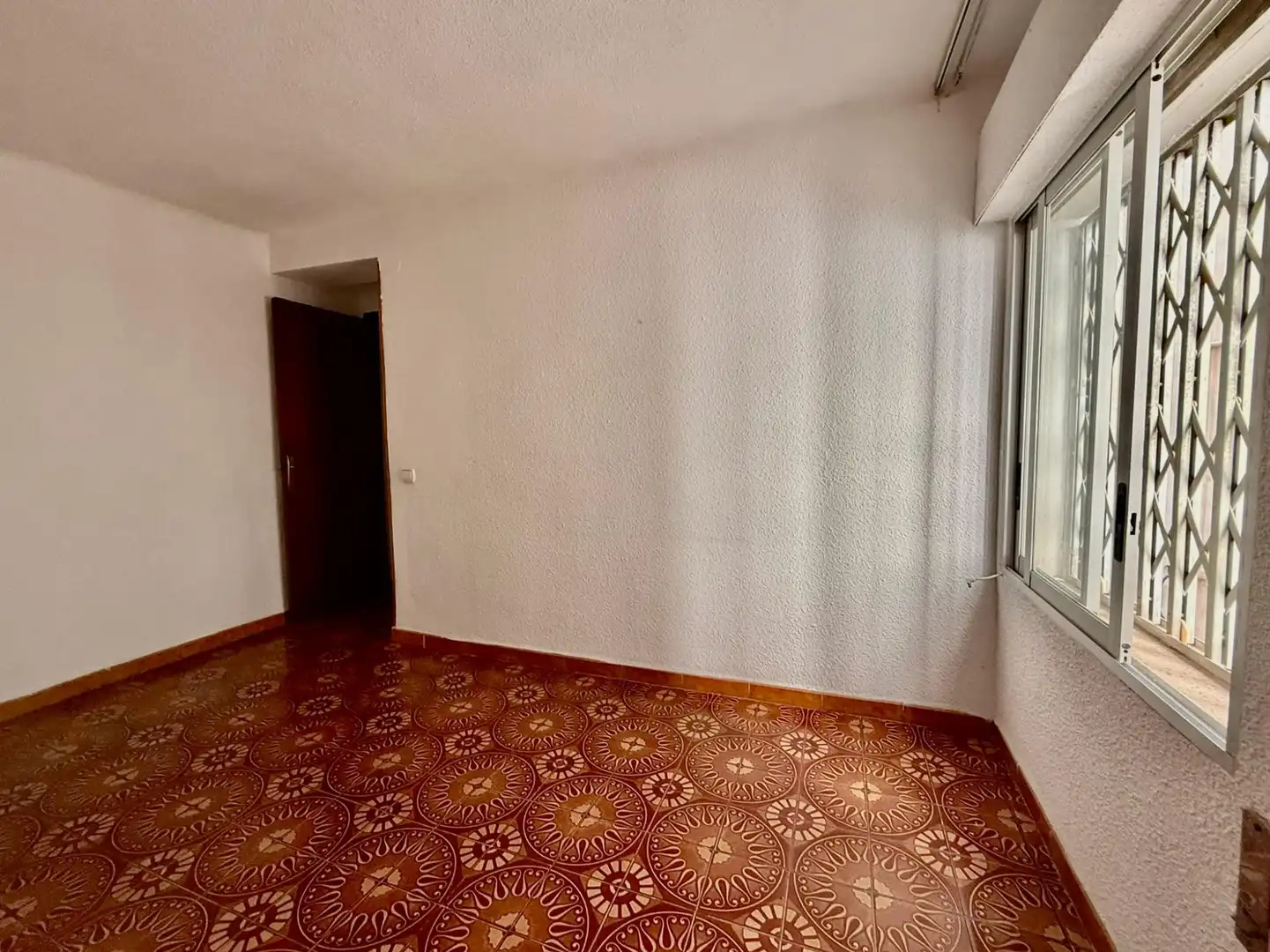 Bedroom of Apartments for sale in Benidorm  with Terrace