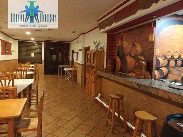 Local comercial en Venta en San Pedro