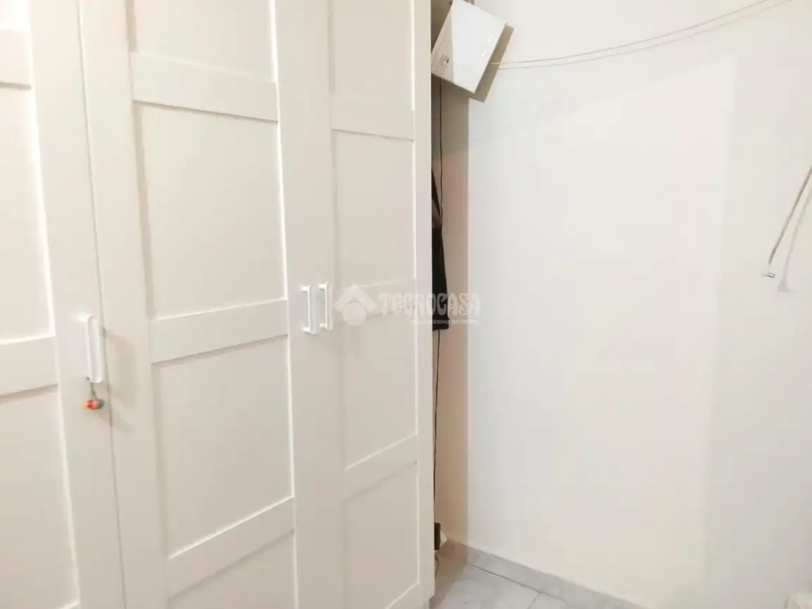 Appartement à vendre à Cerro - Amate, imagen 7