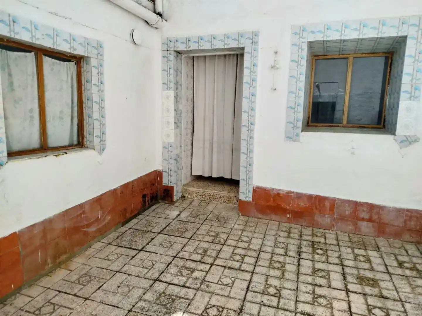Flat for sale in Salvaleón  with Storage room and Furnished