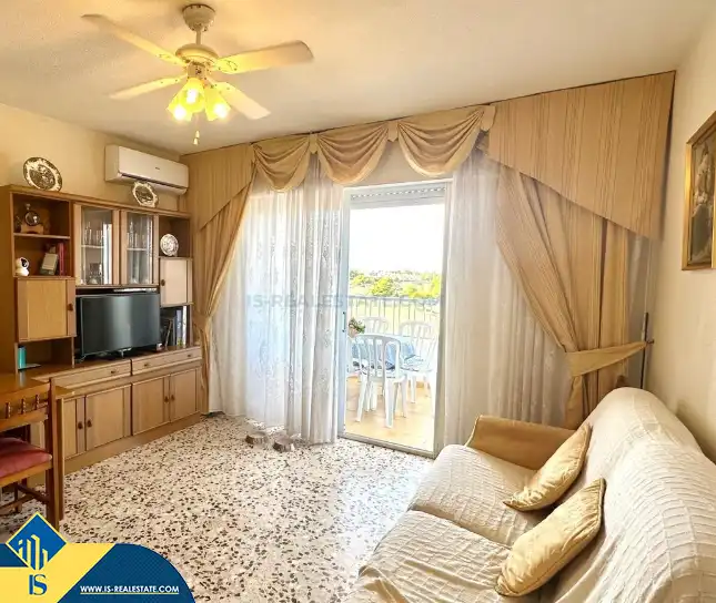 Appartamento con piscina in vendita a Playa del Acequión, Náufragos y Rocío del Mar, imagen 11