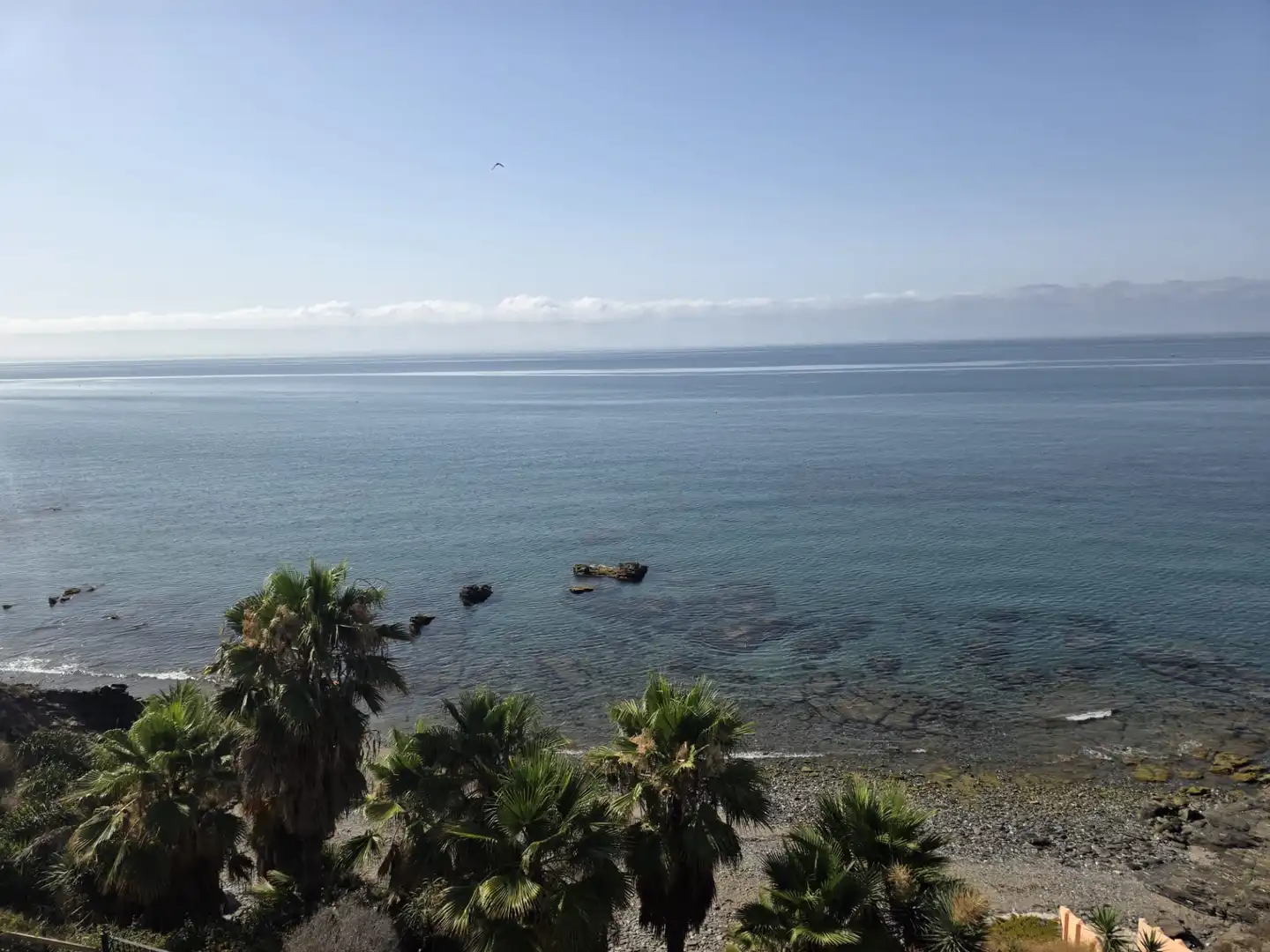 Pis en venda en Benalmádena amb Aire condicionat, Terrassa i Traster